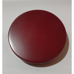 TAMPA PARA COPO WHISKY 265...