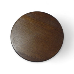 TAMPA PARA COPO 70 ML COM...